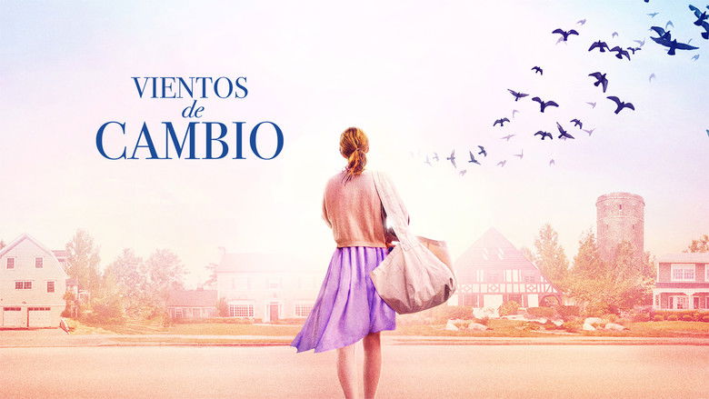 Gallery image from 1hVZQIZgI1vniDfoKMK7TUxeVNw.jpg