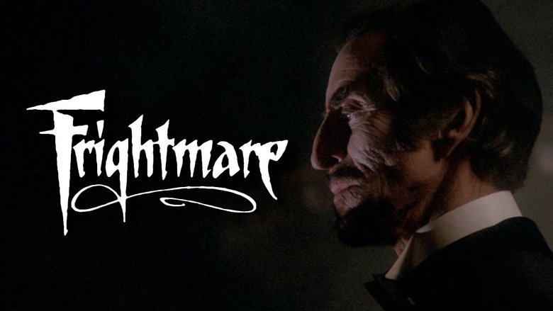 Frightmare (1981)