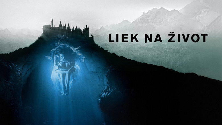 1hwvlemcfxvwwwsdfzdvtjkqmfu