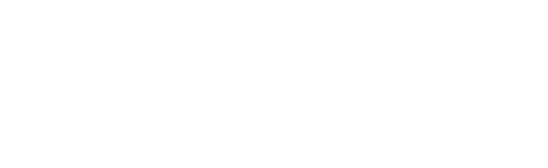 Турист