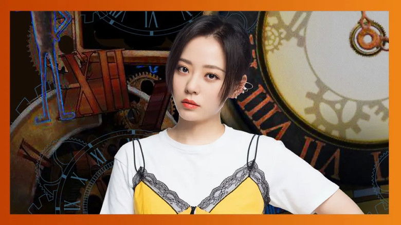 Still image for Life Choices season 1 episode 2: Episode 2