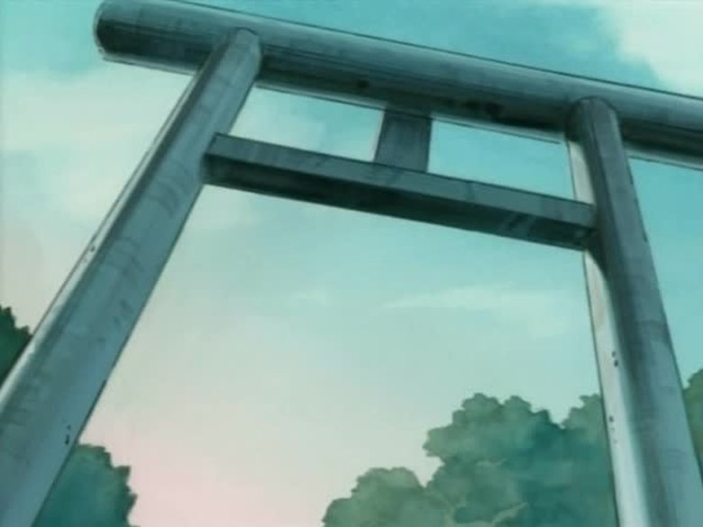 Still image for Demon Lord Dante season 1 episode 8: Disbelief Still image for Demon Lord Dante season 1 episode 8: Disbelief