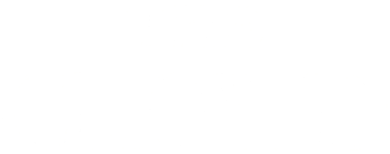 The Crowd