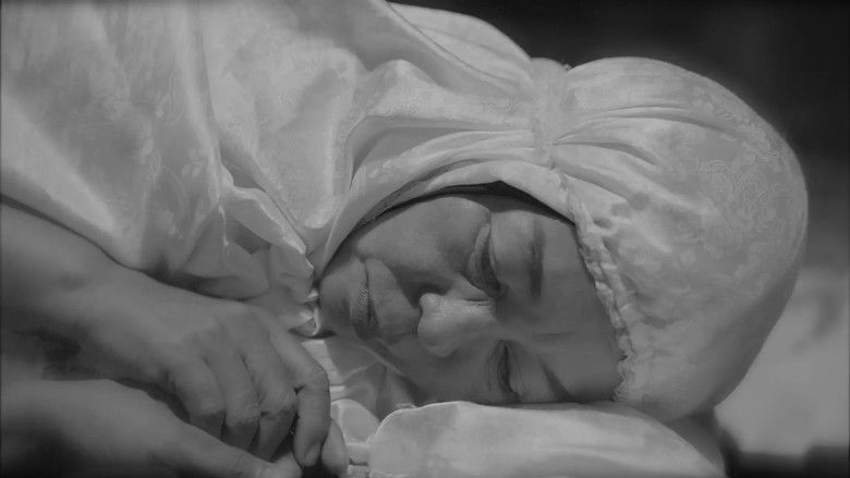 Imatge de Tunggal Ditinggal