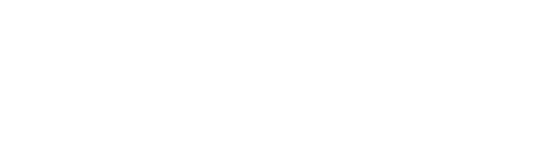 Imagen 16
