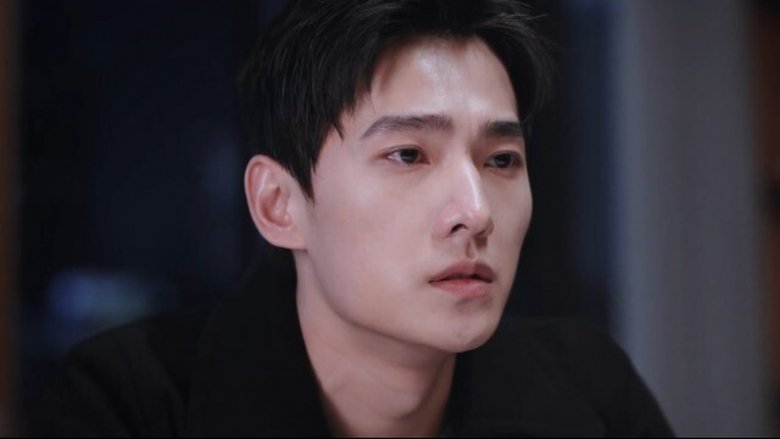 Still image for You Are My Glory season 1 episode 16: Hard to Let Go