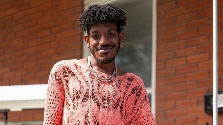 Gallery image from 1heQ90CV659wwiBBFwJqZI4dgxb.jpg