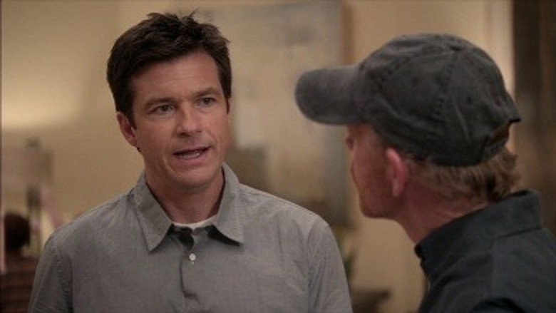 Arrested Development S04E04 — The B. Team episode still