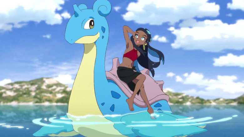 Still from Pokémon: Zwielichtschwingen - Season 1 Episode 4