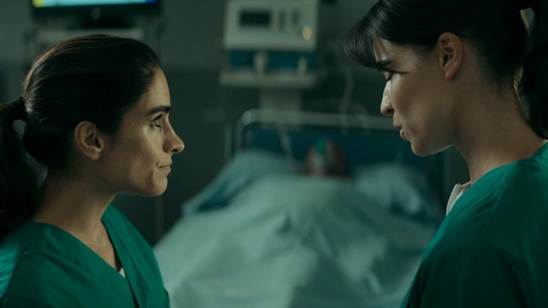 Still image for Shades season 1 episode 6: Episode 6 Still image for Shades season 1 episode 6: Episode 6