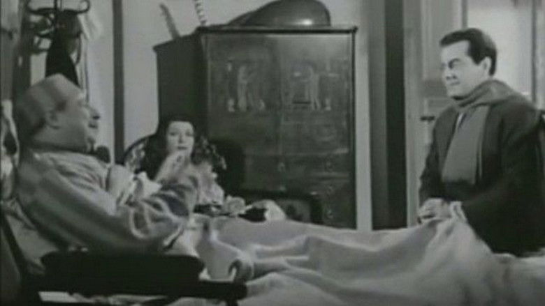 Imatge de لحن حبي