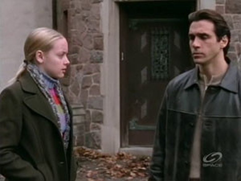 Still image for Tracker season 1 episode 13: The Miracle Still image for Tracker season 1 episode 13: The Miracle