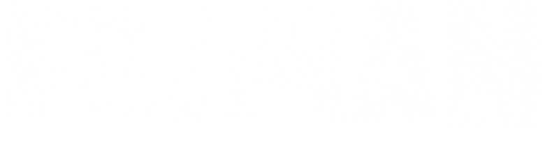 Film backdrop