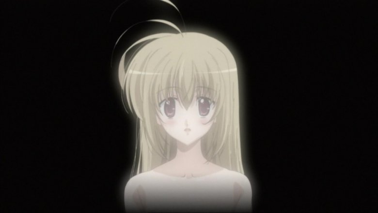 Still image for Otoboku: Maidens are Falling for Me season 1 episode 1: The Prince with Lipstick Still image for Otoboku: Maidens are Falling for Me season 1 episode 1: The Prince with Lipstick