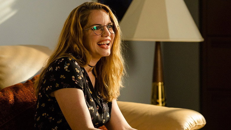 Still from Halt and Catch Fire - Season 4 Episode 4