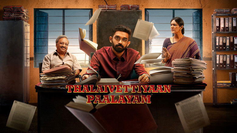 Gallery image from 1ho6Uldyn8S7Rez0O0epg6ej0ro.jpg