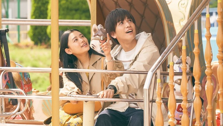 Gallery image from 1hrmwaHfZarQKj7gplQP4WdrSiV.jpg