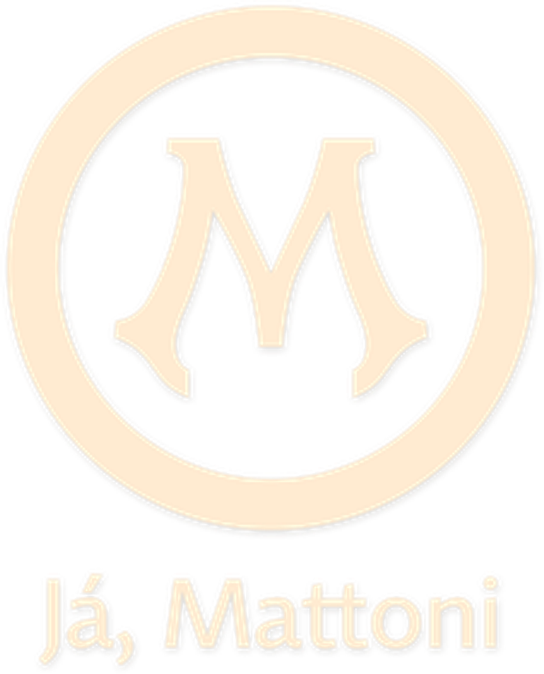 Я, Маттони