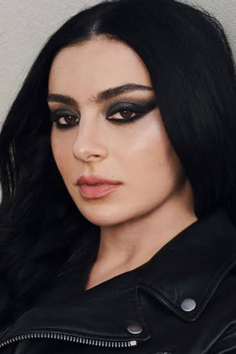 Charli xcx 10