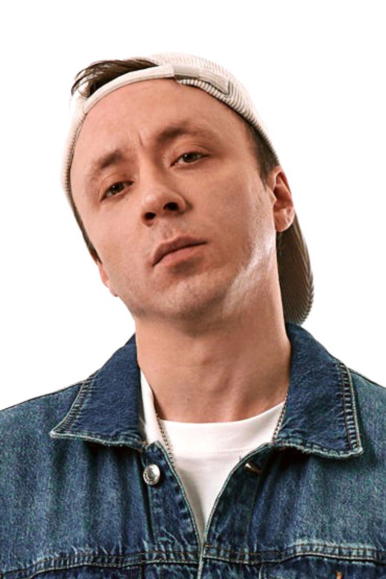 Talgat Safarov portrait image