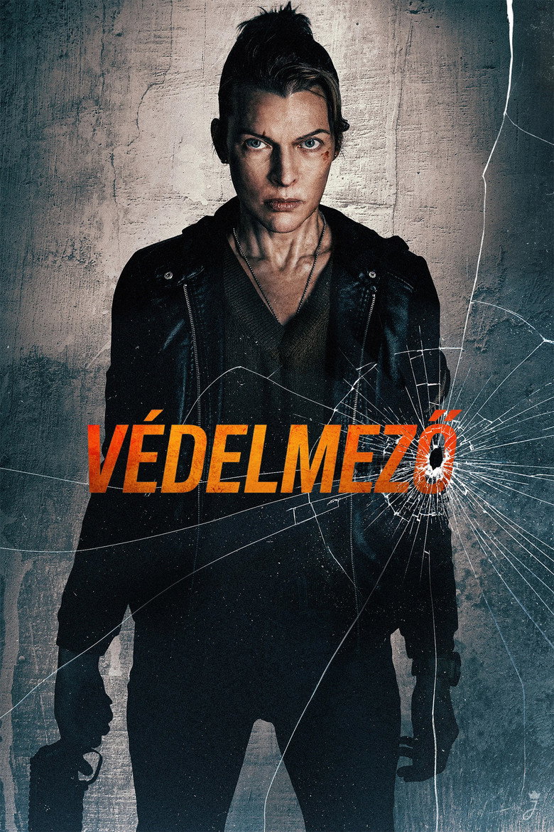 V&eacute;delmező (2026)