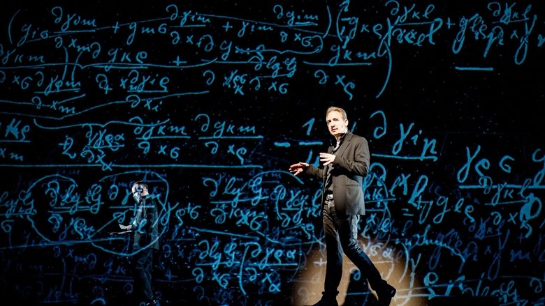 Gallery image from 1i1unK9oSGAd5FuFgFGtJ4YmSGA.jpg