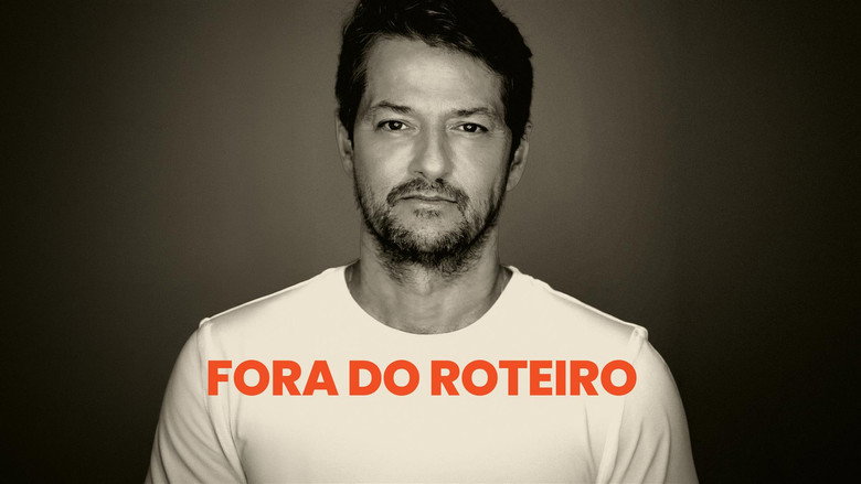 Fora do Roteiro