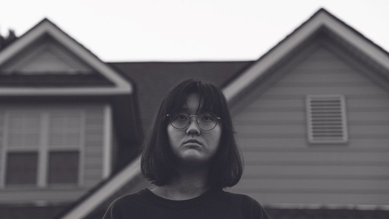 Imatge de Kodak Blues