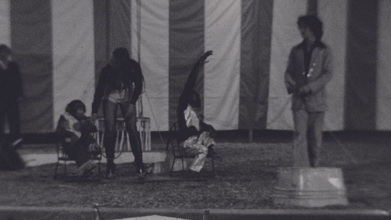 Gallery image from 1iAVG3KsknYfXCcTELpDRlEbBsW.jpg