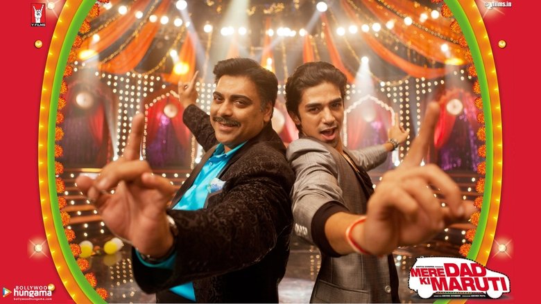 Gallery image from 1iD3XxIRZ6bK3wVZq9VYX0Uh2ro.jpg