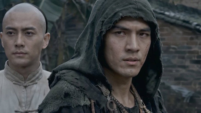 Still from Episode 5