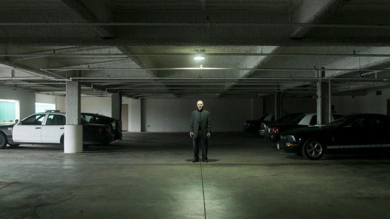 Gallery image from 1iFCrw0H181Rmh8WcBt5V3ixcbb.jpg