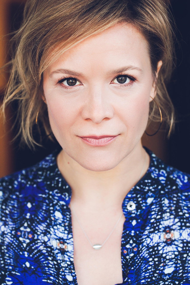 Marie-Eve Pelletier photo 2