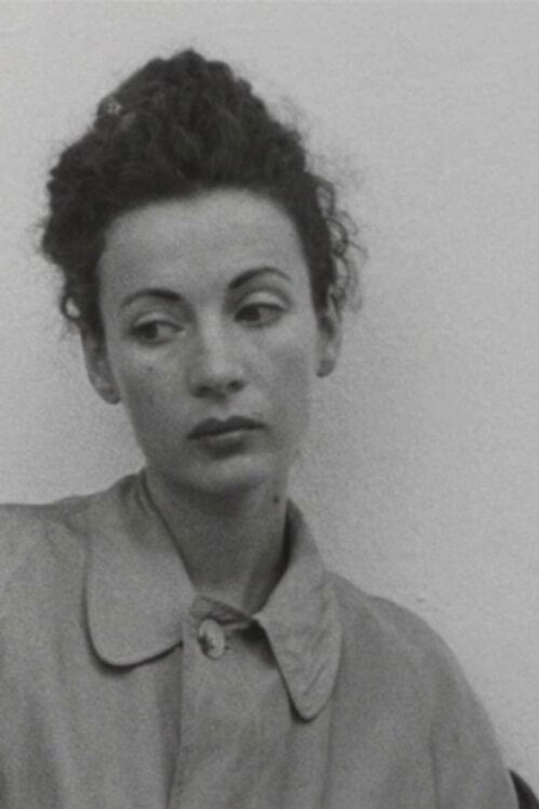 Imatge de Weit entfernt