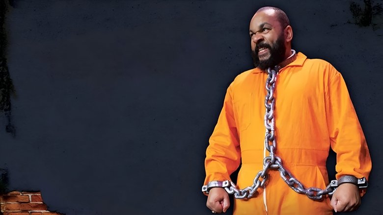 Gallery image from 1iHtFaICoUKlAHaupgo2Fku1mmM.jpg