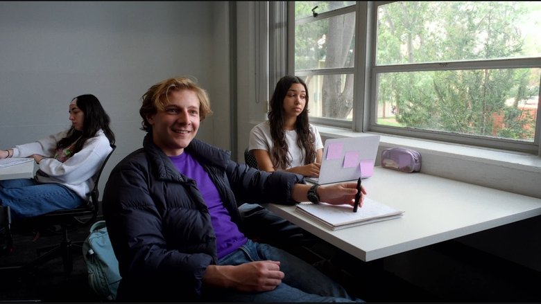 Gallery image from 1iLsHO6uHlua0tzvxzGHKArYZ8b.jpg