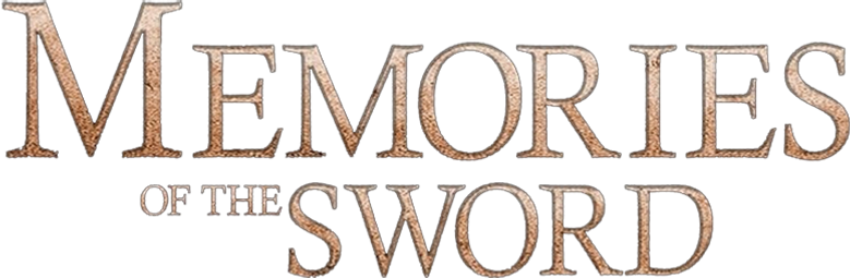 Memories of the Sword