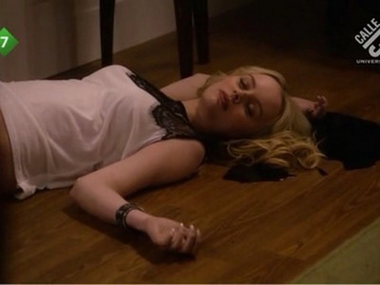 Still image for 666 Park Avenue season 1 episode 12: The Elysian Fields Still image for 666 Park Avenue season 1 episode 12: The Elysian Fields