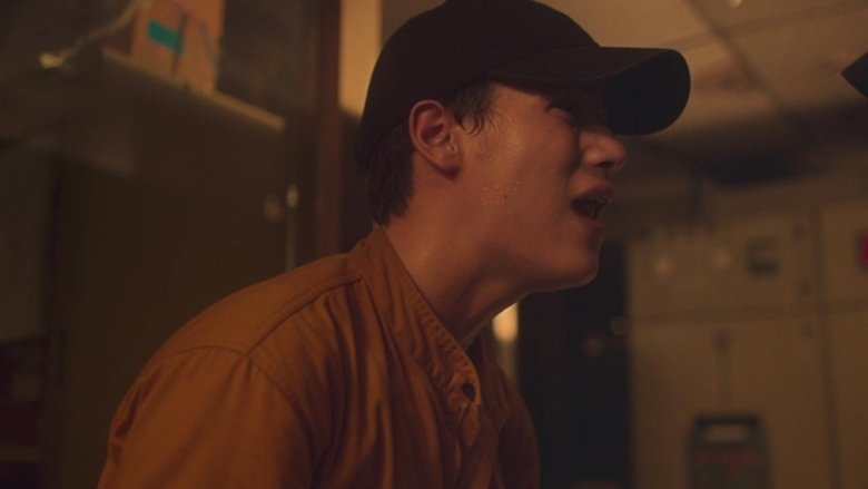 Still image for Bad Genius: The Series season 1 episode 11: Episode 11 Still image for Bad Genius: The Series season 1 episode 11: Episode 11