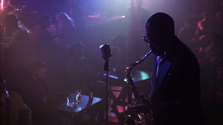 Blind Faith backdrop 6