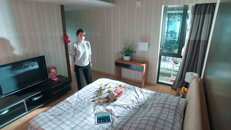 Still image for Encounter With You season 1 episode 29: Episode 29 Still image for Encounter With You season 1 episode 29: Episode 29