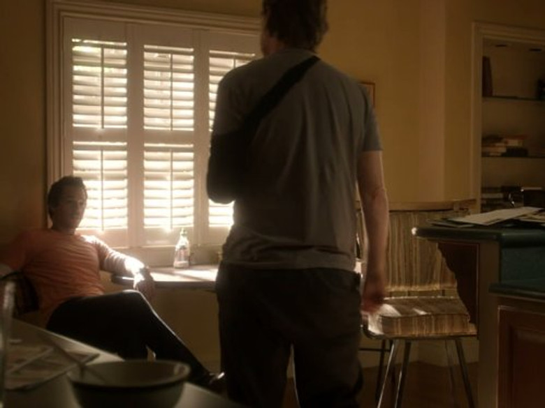 Still from Terriers - Season 1 Episode 9