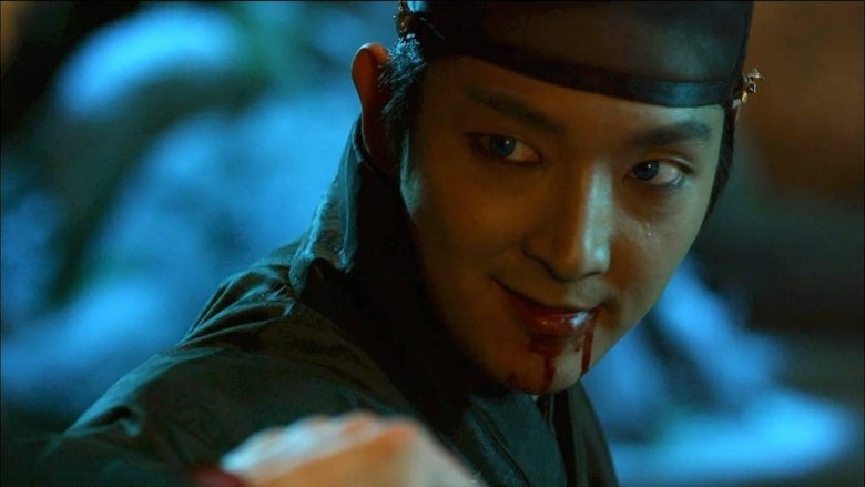 Nonton The Scholar Who Walks the Night Season 1 Episode 17 Film Subtitle Indonesia Streaming Movie Download Gratis Online Nonton The Scholar Who Walks the Night Season 1 Episode 17 Film Subtitle Indonesia Streaming Movie Download Gratis Online