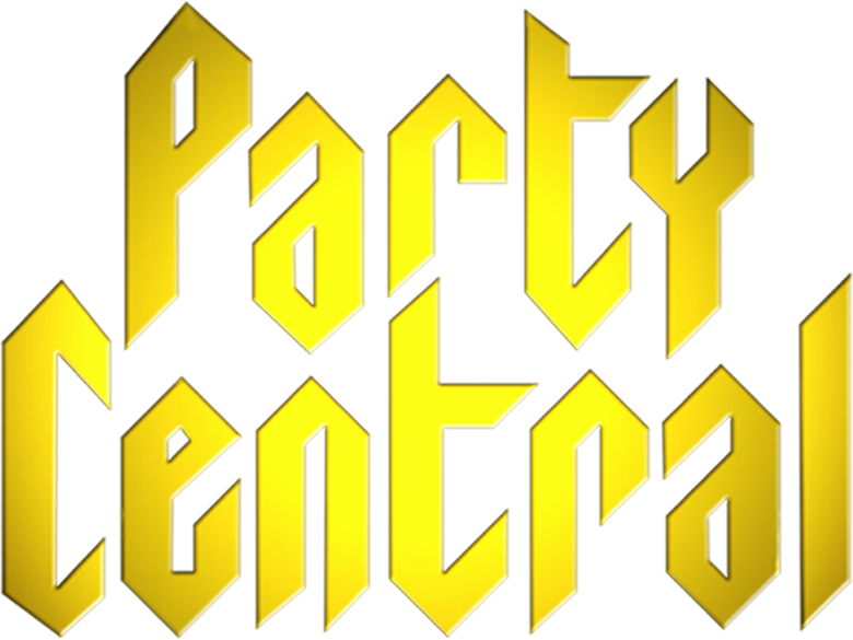 Party Central
