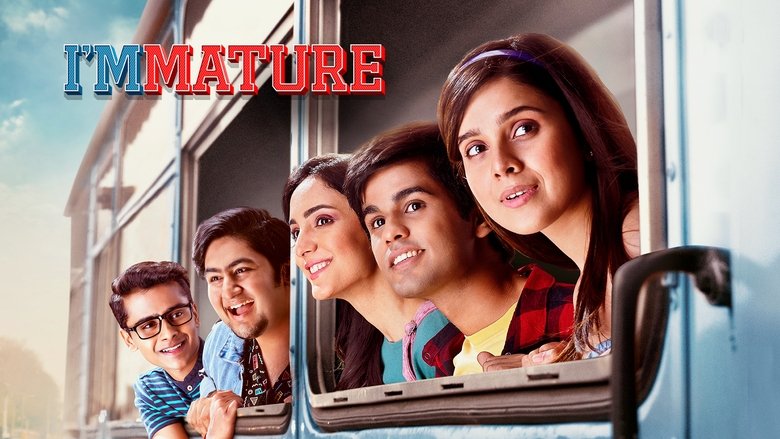 Gallery image from 1iW3KDTQPtQuXi6WabcdjRBL6IT.jpg