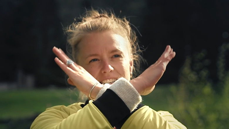 Still image for Noll kontroll season 1 episode 6: Episode 6