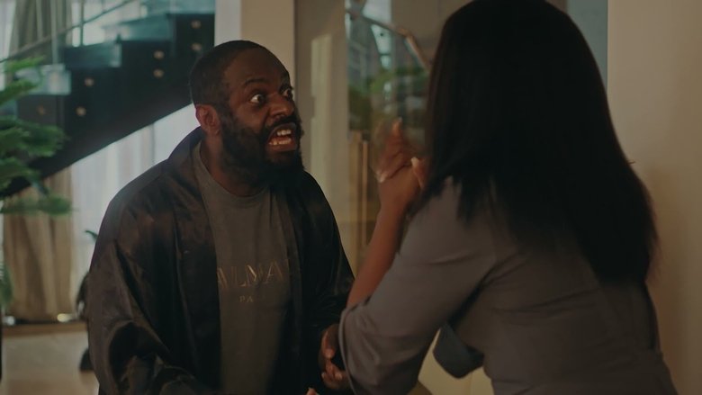 Gallery image from 1iWBkD1h7Z2Ih2KHb2XXwAqaPlp.jpg