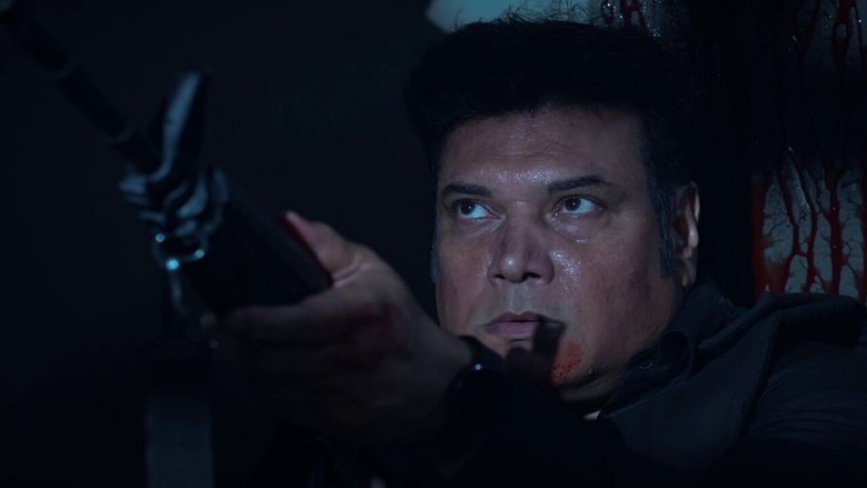 CID Sezóna 2 Epizoda 60 bombuj