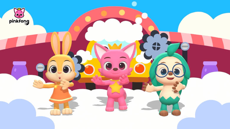 Dance+with+Pinkfong