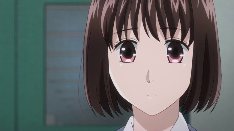 Still from Koikimo - Season 1 Episode 12
